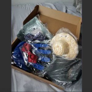 Brand New Pet essentials and accessories